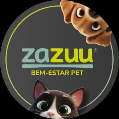 zazuu bem-estar pet