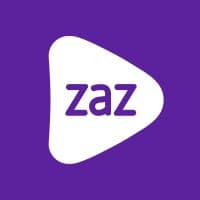 ZAZ Vendas