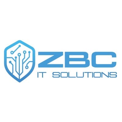 ZBC ITSolutions