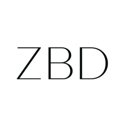 ZBD