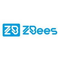 ZBees Ltd