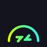 Zbooni