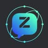 ZBot Technology