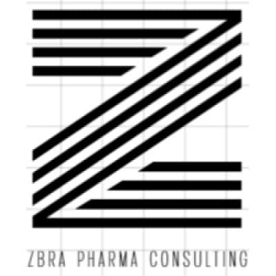 ZBRA Pharma Consulting