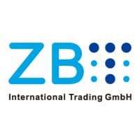 ZBT International Trading GmbH