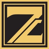 ZC Building Supply