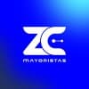 ZC Mayoristas S.A.