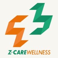 ZCare Wellness
