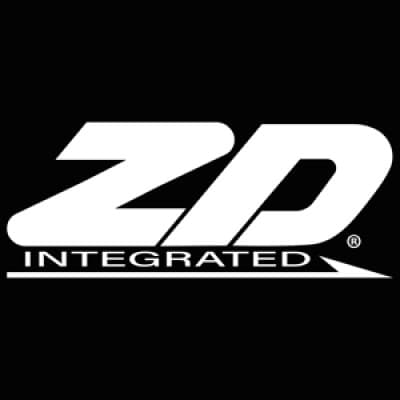 ZD Integrated Circuits, Inc.