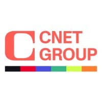 CNET Group