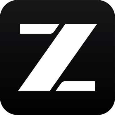 Z.ai