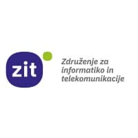 Združenje za informatiko in telekomunikacije