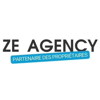 Ze Agency