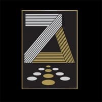 ZeA LLC