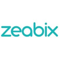 Zeabix Company Limited