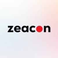 Zeacon
