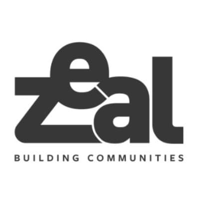 Zeal Communities