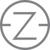 Zeal Concept, Inc