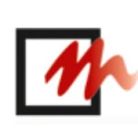 Zeal Medipharma (Export) Private Limited