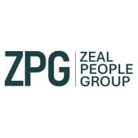 Zeal People Group