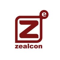 zealcon engineering (pvt.) ltd