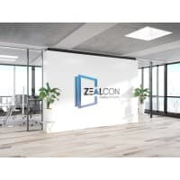 Zealcon Group UAE