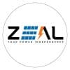 Zeal Engineering Services Pvt Ltd