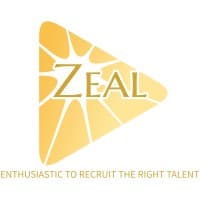 ZealHire Inc.