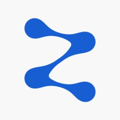 Zeal Group