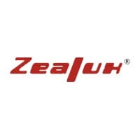 Zealux Electric Limited
