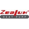 Zealux Europe