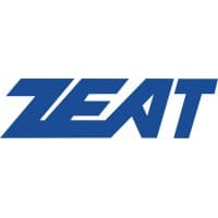 ZEAT S.r.l.