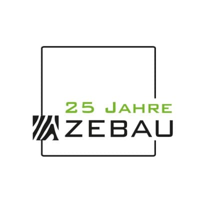 ZEBAU GmbH - Centre for Energy, Construction, Architecture and the Environment