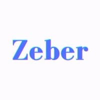 Zeber