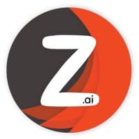 zebo.ai: AI Based Dermatology Platform