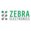 Zebra Electronics