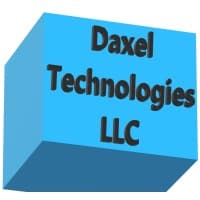 Daxel Technologies LLC