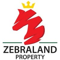 Zebraland Property Consultancy Limited