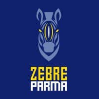 Zebre Parma