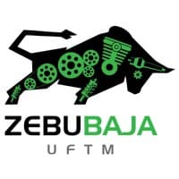 Projeto de Extensão - Zebu Baja UFTM