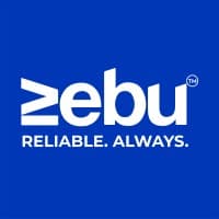 ZEBU Share and Wealth Managements Pvt. Ltd