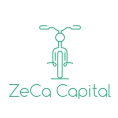 ZeCa Capital