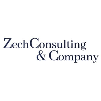 ZechConsulting & Company