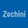 Zechini