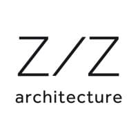 Zechner & Zechner ZT GmbH