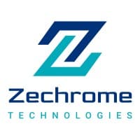 Zechrome Technologies LLP