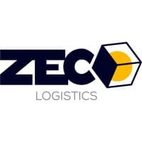 Zeco Logistics
