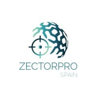 ZectorPro
