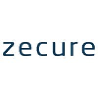 Zecure