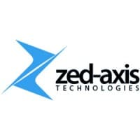 zed-axis technologies